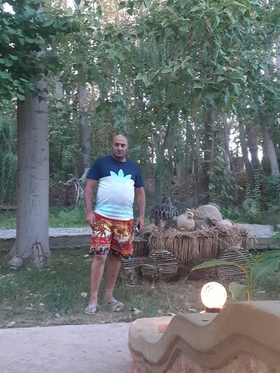  ,   , 43 ,   ,   , c , 