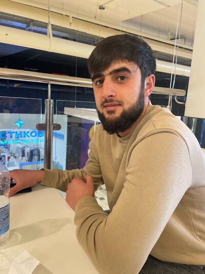  ,   ALI, 28 ,   ,   