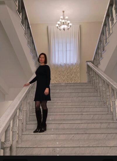  ,   , 47 ,     , c 