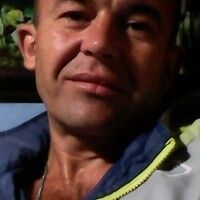  ,   , 52 ,   