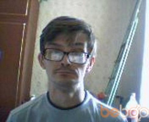 ,   , 52 ,   ,   , c , 