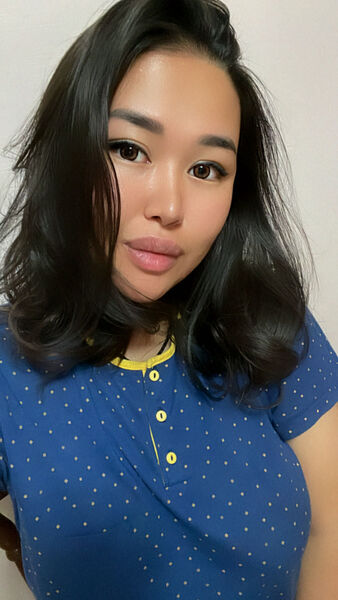  ,   , 26 ,     , c , 