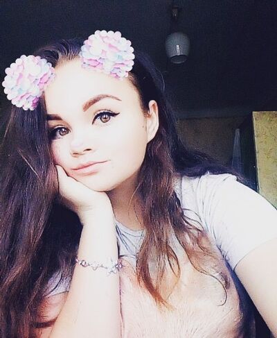  ,   , 25 ,     , c 