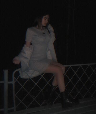 --,   , 23 ,   , 