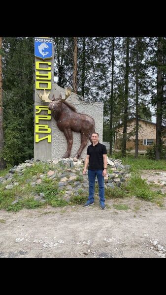  -,   , 36 ,   ,   , c , 