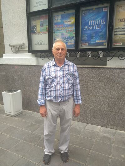  ,   , 76 ,   ,   