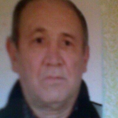  ,   Valera, 76 ,   ,   , c 