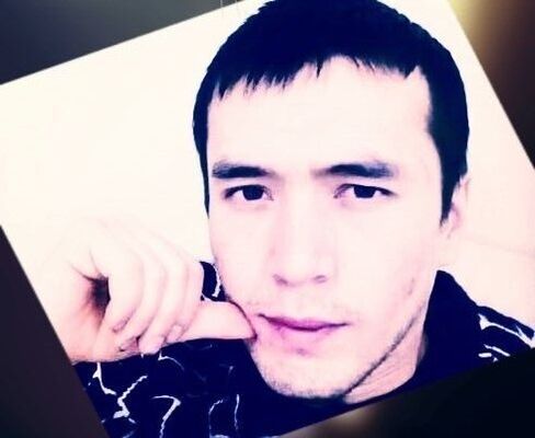  ,   , 31 ,     , c 