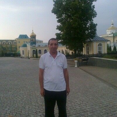  ,   , 65 ,     , c 