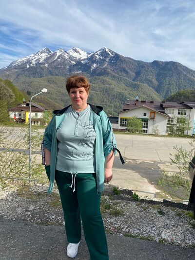  ,   , 59 ,   ,   , c 