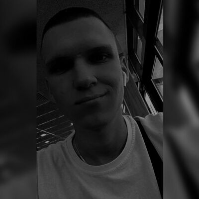  ,   , 21 ,   ,   , 