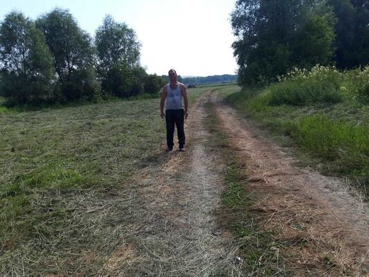  ,   , 38 ,   ,   , c 