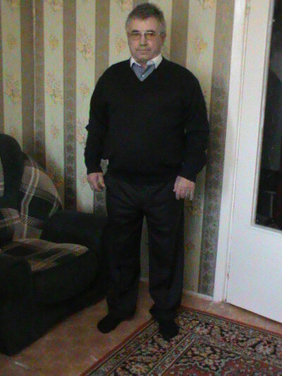  ,   , 64 ,   ,   , c 