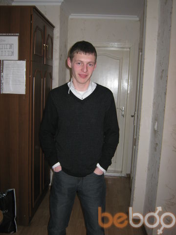  ,   SERGIYS, 34 ,   ,   , c 
