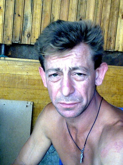  ,   , 58 ,   ,   , c 
