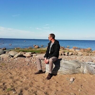  17576787  , 48 ,    -