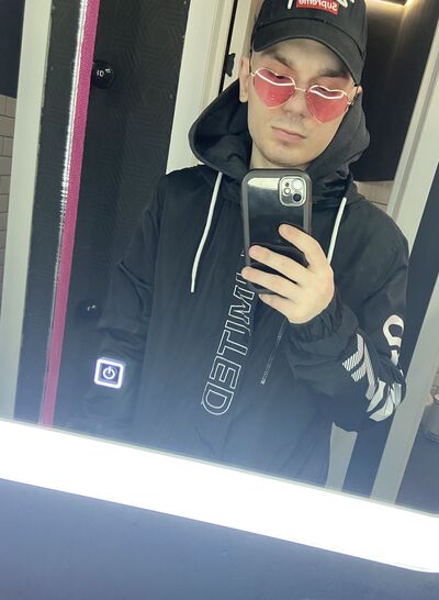  ,   Nikita, 24 ,   ,   , c 