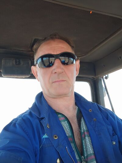  ,   , 45 ,   c 