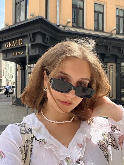  Palais-Bourbon,   , 30 ,   ,   