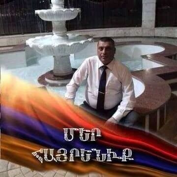  ,   Harut, 55 ,   ,   