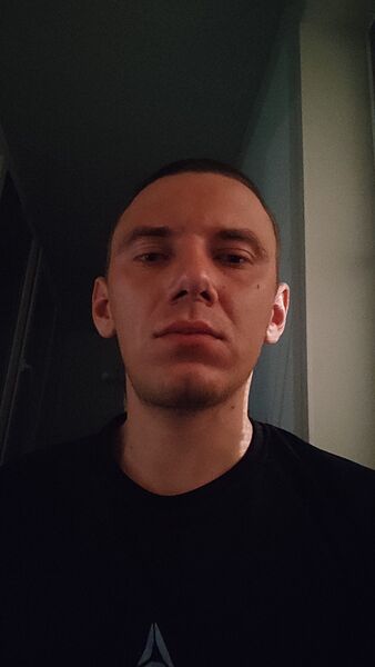  ,   Alexander, 28 ,   ,   