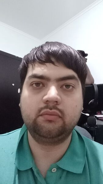  -,   , 28 ,   ,   , c , 