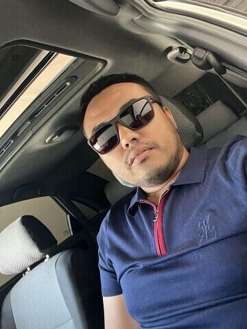  ,   Bakhti, 34 ,   ,   