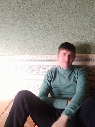  ,   Nodirbek, 30 ,   ,   