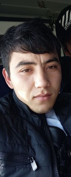  -,   , 27 ,   ,   , c , 