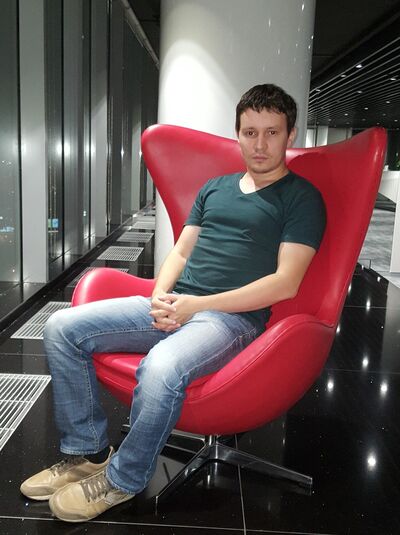  ,   Vladimir, 38 ,   ,   , c 
