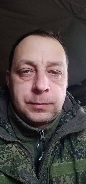  ,   , 44 ,   ,   , 
