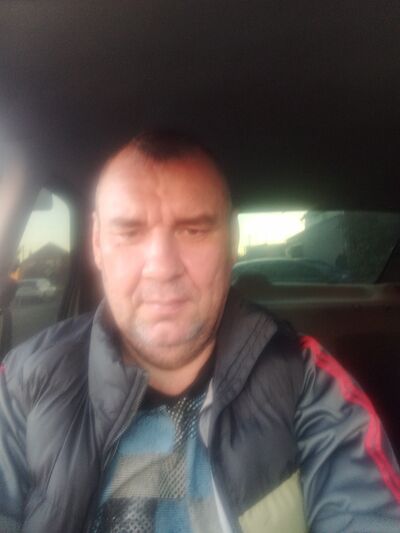  ,   , 52 ,   ,   , c , 
