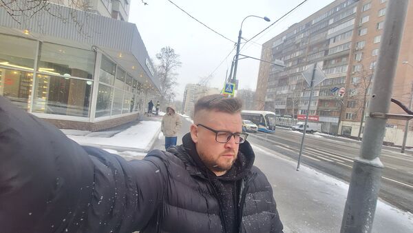  -,   , 35 ,   ,   