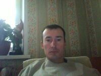  ,   , 46 ,   
