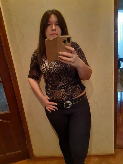  ,   , 34 ,     , c 
