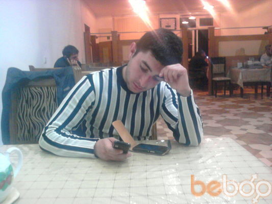  ,   LOVEANDKISS, 37 ,   ,   , c 