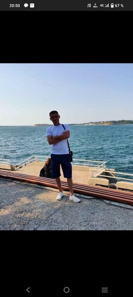 ���������� ���������, ���� ������� ��, 42 ����, ������������ ��� ������, ����� � ���������, c�������� ���������