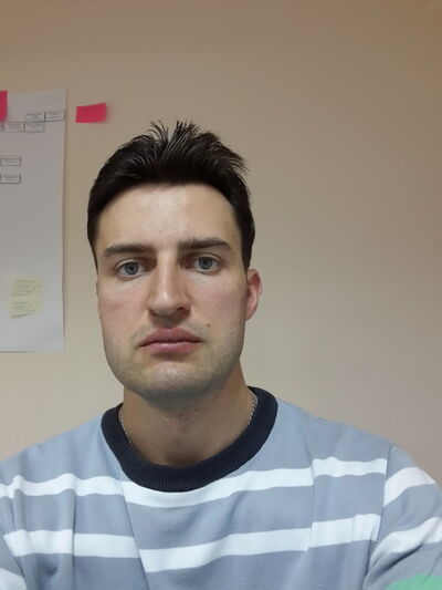  ,   Max, 42 ,   ,   , c 
