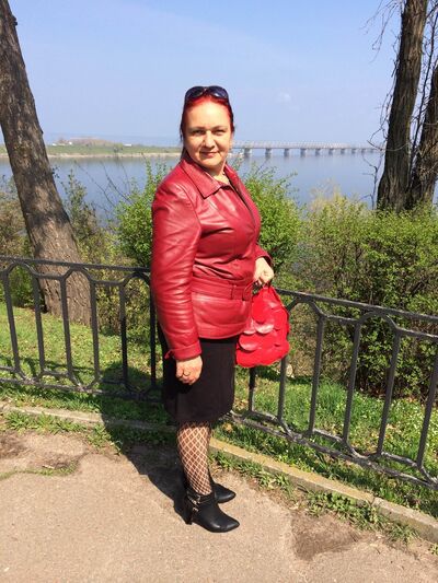  ,    , 59 ,   ,   , c 