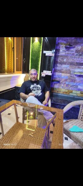  ,   Alik, 53 ,   ,   , 