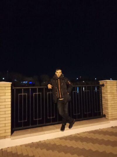  ,   , 25 ,   ,   