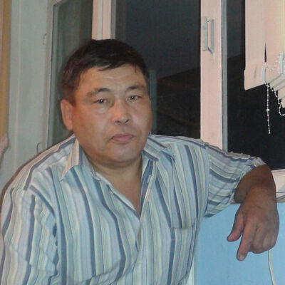  Vaslui,   , 56 ,   