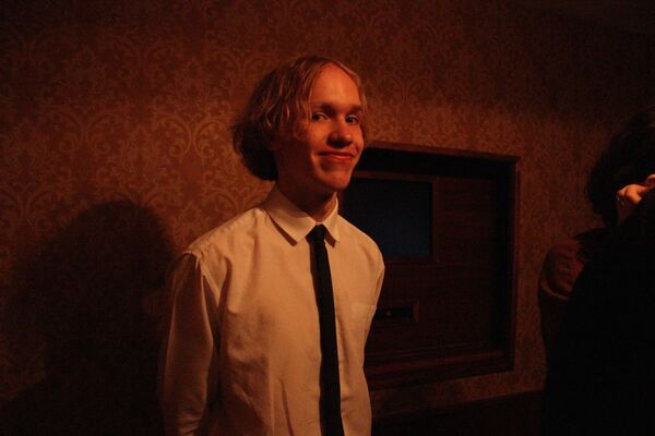  --,   , 19 ,   ,   , c 