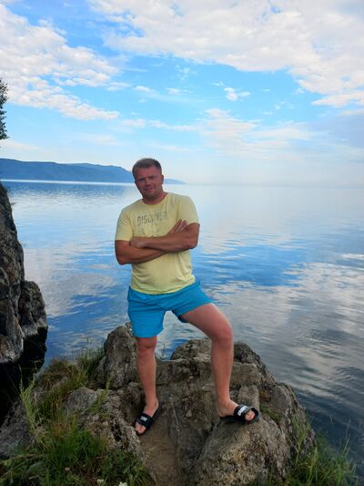  ,   Ilya, 39 ,   ,   , c , 