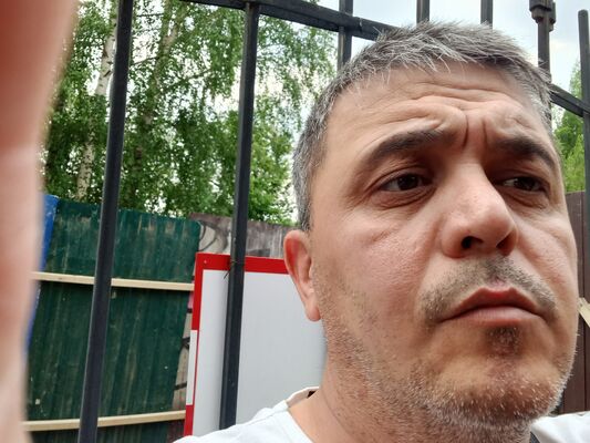  ,   , 43 ,   ,   