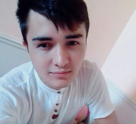  ,   TmeOtaboy, 28 ,   ,   