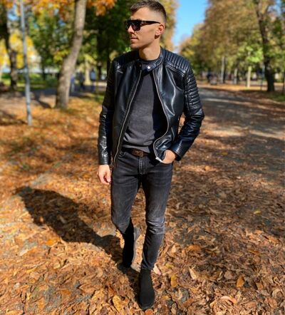 ,   Alexandr, 31 ,   ,   