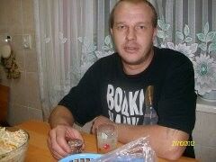  ,   Sergei, 43 ,   ,   , c 