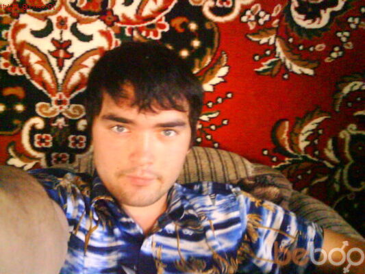  ,   Marik2012, 36 ,   ,   , c 