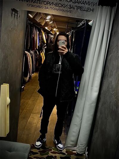  -,   , 20 ,   ,   